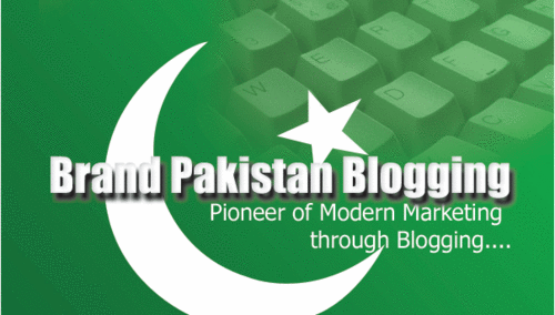 Blogging, Social Media branding, Lobbying, Image building and B2B company