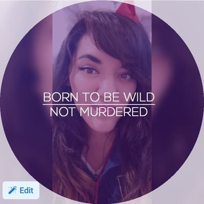 almita_cullen's profile picture. Just an artist who wants to be rembember