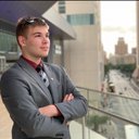 Carter Swanson - @Swanny03 - Twitter