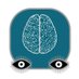 imagineer.me School (@imagineerschool) Twitter profile photo imagineer.me School (@imagineerschool) Twitter profile photo