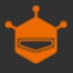 llvicll2's profile picture. This is Mike from DFRobot marketing department.