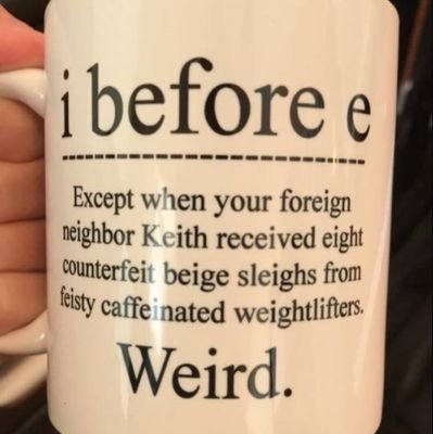 soopcooptroop's profile picture. Writer: Children of the Plague on Wattpad
Creator: E.M.P.owered on duckwebcomics