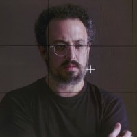 Miguel Fernández Flores (@miguelfdzflores) 's Twitter Profile