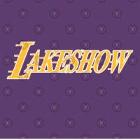 IL Lakeshore (@lakeshowlsd) 's Twitter Profile Photo IL Lakeshore (@lakeshowlsd) 's Twitter Profile Photo