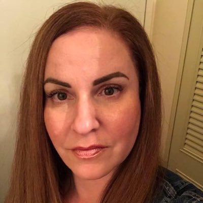 MelanieAizer's profile picture. Highly driven, successful marketing director with over 20 years experience, expert in online and field marketing initiatives and lead generation programs