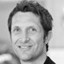 Jörg Binnenbrücker (@bibrue) Twitter profile photo Jörg Binnenbrücker (@bibrue) Twitter profile photo