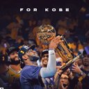 Domenick Woods - @michael53813558 - Twitter