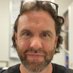 Jason Lowe (He/Him) (@drjasonlowe1) Twitter profile photo
