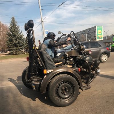 Pydx45fjrBDenOI's profile picture. Добрый