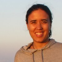 Laia Vidal (@laiavidalc) 's Twitter Profile