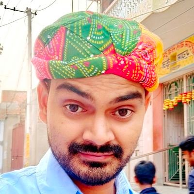 Pawansoni_3842's profile picture. 