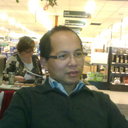 Melvin Chang - @melvinchang - Twitter
