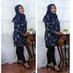 Rabiatul_Adawiyah825 (@rabiatu77607471) Twitter profile photo Rabiatul_Adawiyah825 (@rabiatu77607471) Twitter profile photo