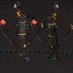 W374 Thing (@w374thing) Twitter profile photo W374 Thing (@w374thing) Twitter profile photo