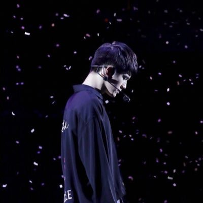 onglengjai1's profile picture. 