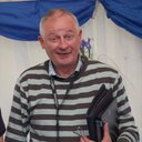 Pat Comer - @pcomer - Twitter