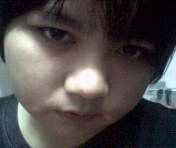 ... ไม่อยากเป็นเด็กดี ขอเป็นเด็กพี่ได้ไหม ...