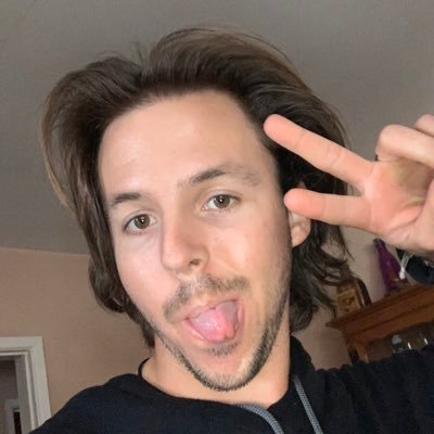 _rochaaa3's profile picture. be kind to your mind