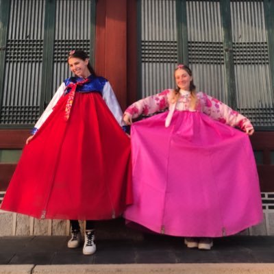 lkrasnick98's profile picture. 