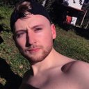 Terrence Hicks - @TerrenceHicks19 - Twitter