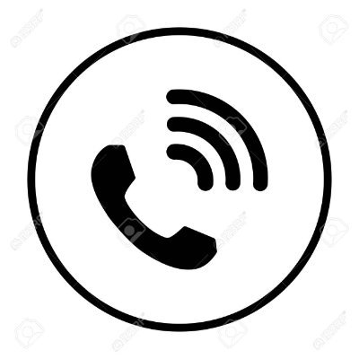 PhoneTechnolog3's profile picture. Tips on cell phones and technologies #phone #tech