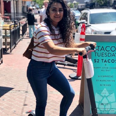 WendyOlivia11's profile picture. Am honest ,lovely, caring and god faring