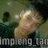 wstef923's profile image