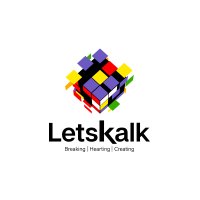 Letskalk: Breaking | Hearting | Creating(@LetskalkAgency) 's Twitter Profile Photo