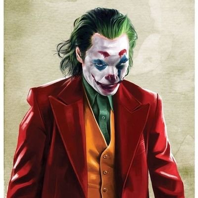 AAlexan42251185's profile picture. 