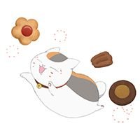 青星 (@kisetsunonakani) 's Twitter Profile