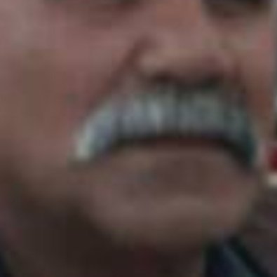 50 yaş biyikli aktifim.... 50 years hairy with big mustach im top........ انا ٥٠ سنة موجب....... انا أحب الصديق فوق ٥٠ سنة.... Ben büyük yaşli arıyom...