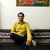 Yogesh K J (Kavi Vidyanuj alias Yogendra) (@yogeshkjoshi) Twitter profile photo Yogesh K J (Kavi Vidyanuj alias Yogendra) (@yogeshkjoshi) Twitter profile photo