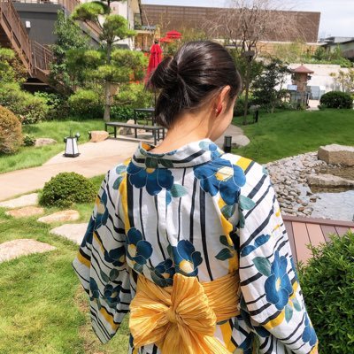 🌈学生団体Epoch @Epoch_Japan_ 所属 / Rits. / 春から2回生 / 🇲🇾 /