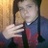 rickneck999's profile image