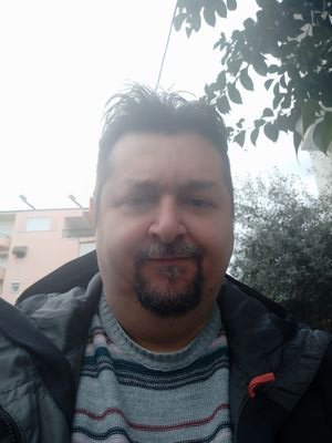 IgnatiadisHlias's profile picture. 