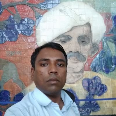 बौद्धिस्ट ,विज्ञान, मानवता,प्राकृतिक और सांस्कृतिक से स्नेह