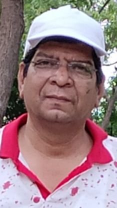 Lachman_C's profile picture. 