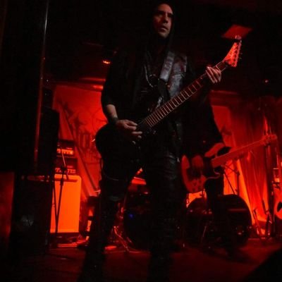 baalchivos's profile picture. 