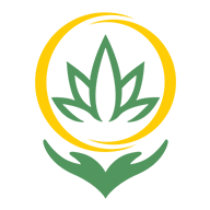 CBDLearningBase's profile picture. We are a one stop shop to learn about the pros & cons of CBD, how to use CBD & help buyers make better decisions when it comes to buying CBD products.