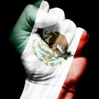 Cristina 🌏💋😊💙🇲🇽(@ccristinacr73) 's Twitter Profile Photo