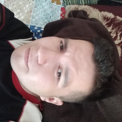 laov01's profile picture. Hola soy luis conoceme ¡¡¡ :D