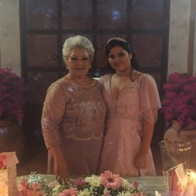 nazarialopez's profile picture. Radico en Hermosillo, Sonora, México. me gusta  la música y los deportes. mi adoración son mis nietas.