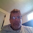 Michael Pownall - @MichaelPownal18 - Twitter