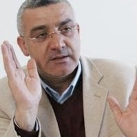 Omar Shaban (@omarthink) 's Twitter Profile