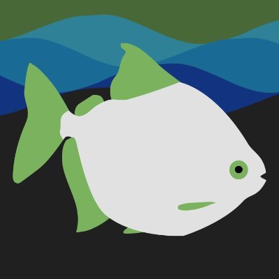 🐠The Twin Cities first and only delivery-based Local Fish Store.
Give us a call or shop online; all delivered straight to your door by our team. #lfs