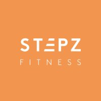 Stepz Fitness(@StepzFitness) 's Twitter Profileg