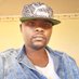 Sine Mbekwa (@isaidsine) Twitter profile photo Sine Mbekwa (@isaidsine) Twitter profile photo