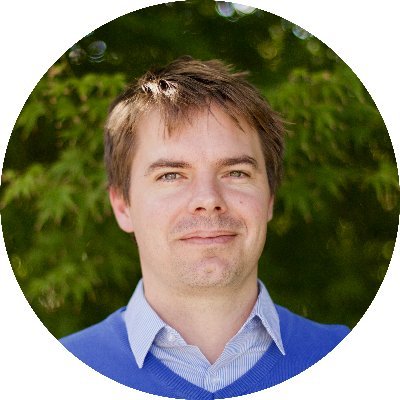 ollie_bo's profile picture. Founder @Pastureio & https://t.co/B9i5FFAZF0 || Interests: agtech, surfing & travelling