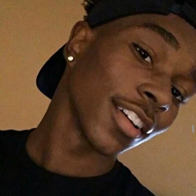 Jay1k54829426's profile picture. 