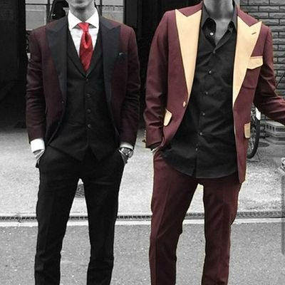 zudhGJXgmZWZ36T's profile picture. 宮崎/裏アカ/秘密厳守🤫/誰でも歓迎/30歳/お互いマイナスにならない関係を大切にします/